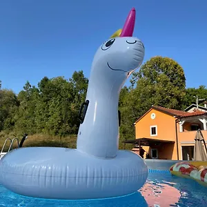 https://kua-kod-fajdera.in-istria.net