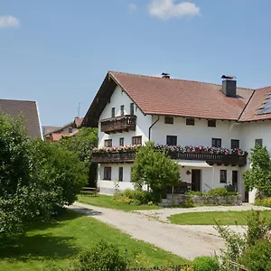 Bauernhof Beim Dobler, Höslwang