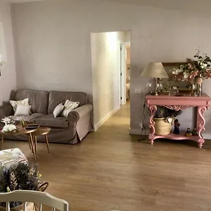 https://santa-clara-bungalows.in-canary-islands.com
