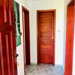 https://villa-marija-vrsar.in-istria.net